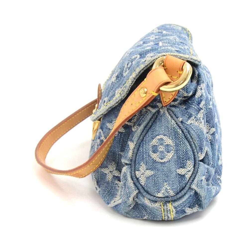 mini designer handbags
