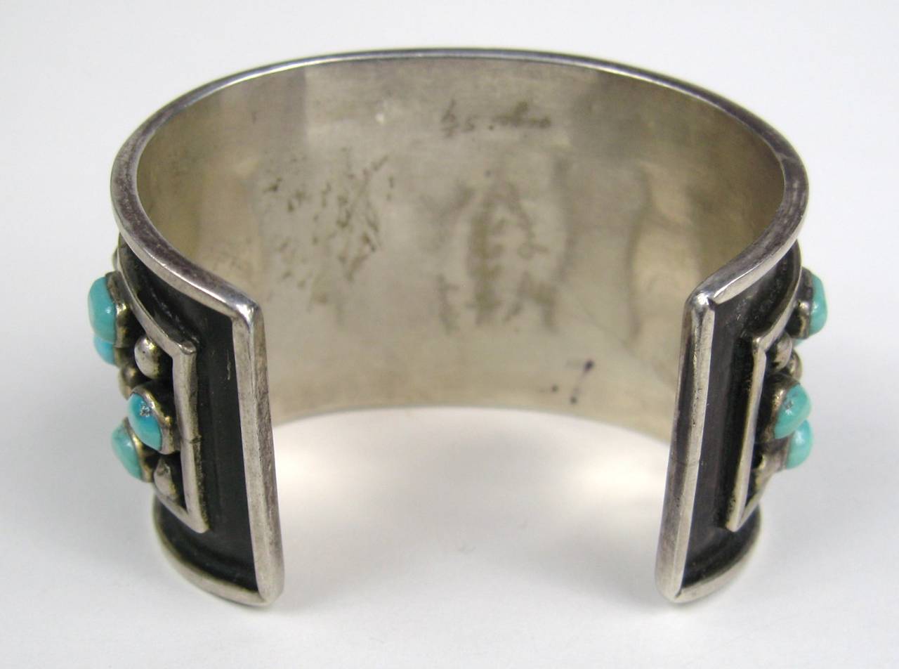 jobeth mayes jewelry
