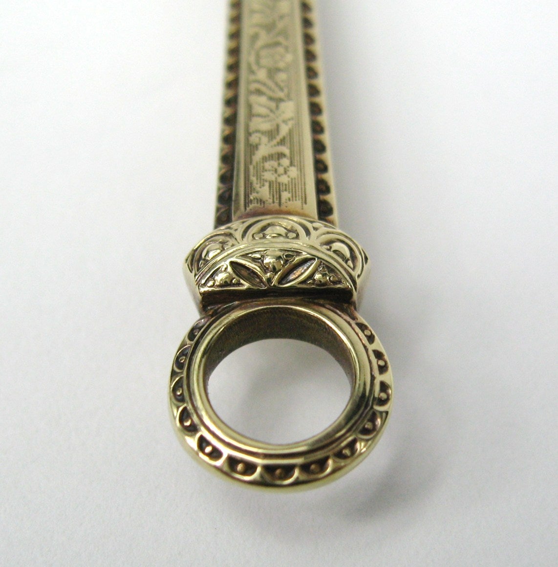 opera glasses for sale
