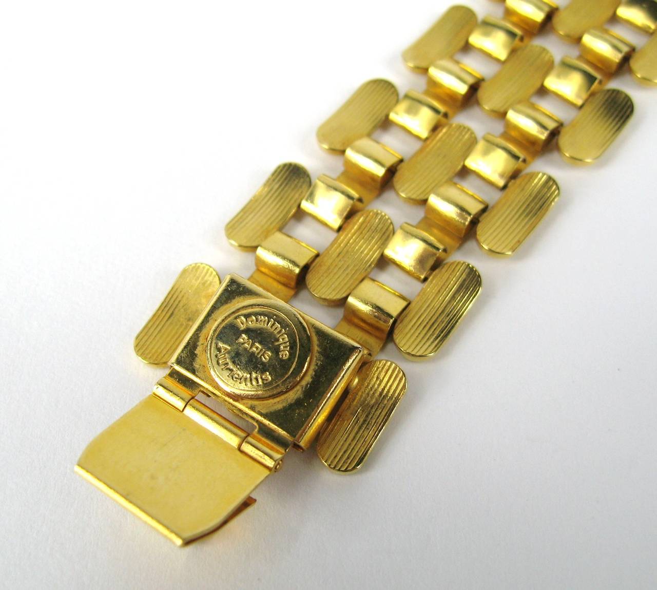 rivo swiss made bracelet