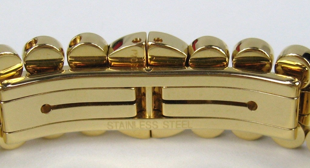 celine watches