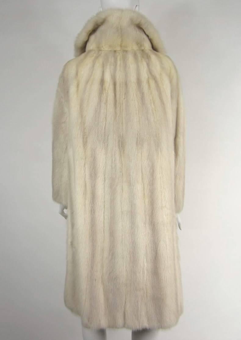 bonwit teller jacket