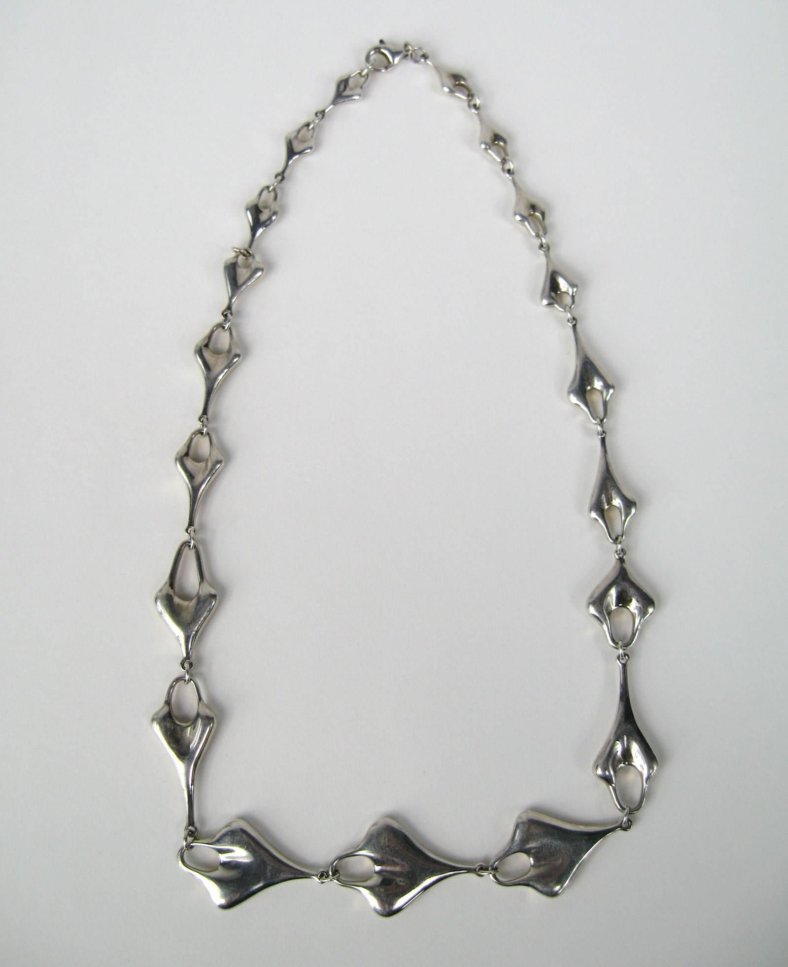rlm studio necklace