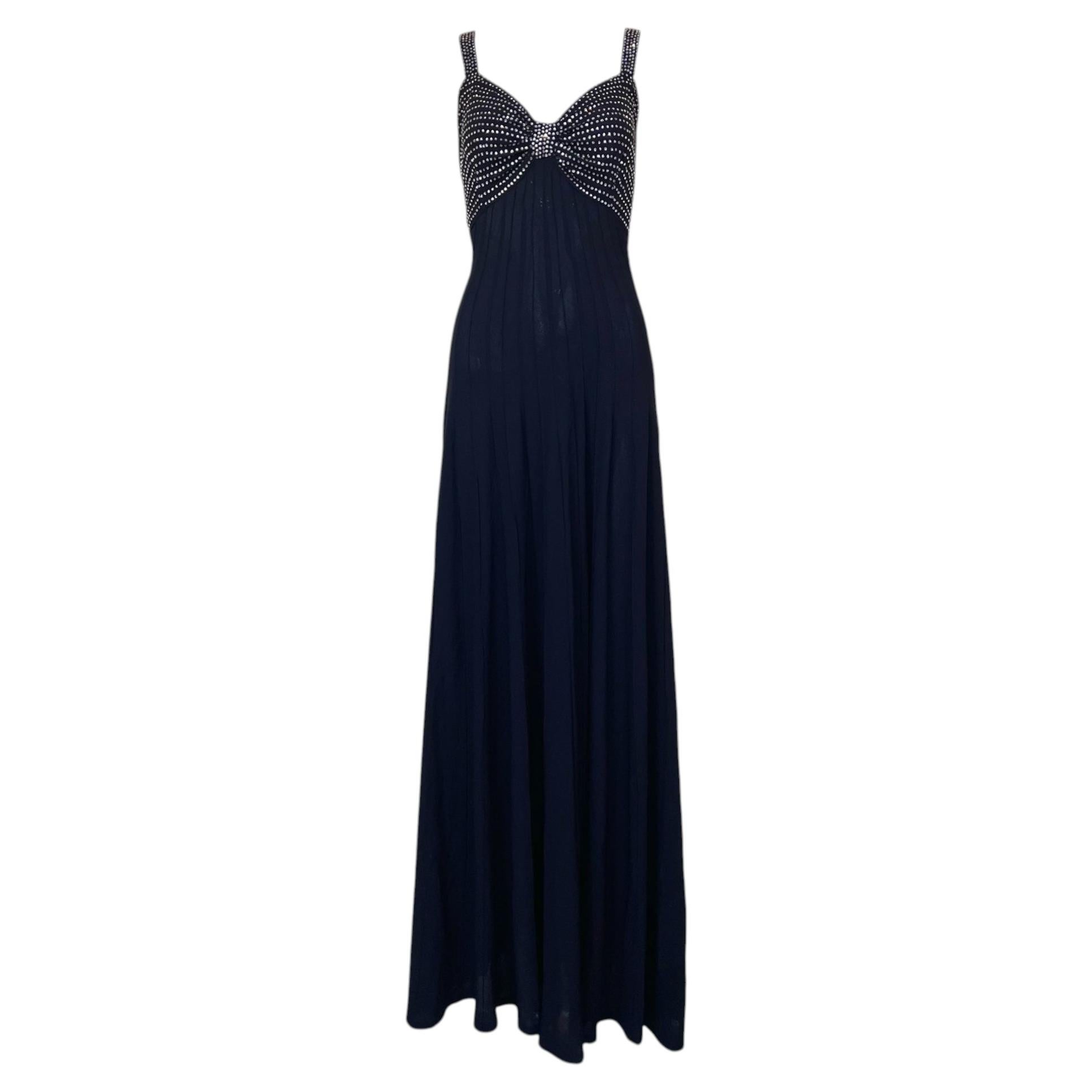 What are those long dresses called?