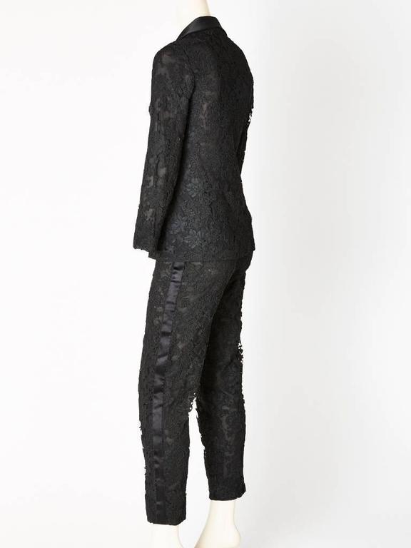 plus size maxi prom dresses