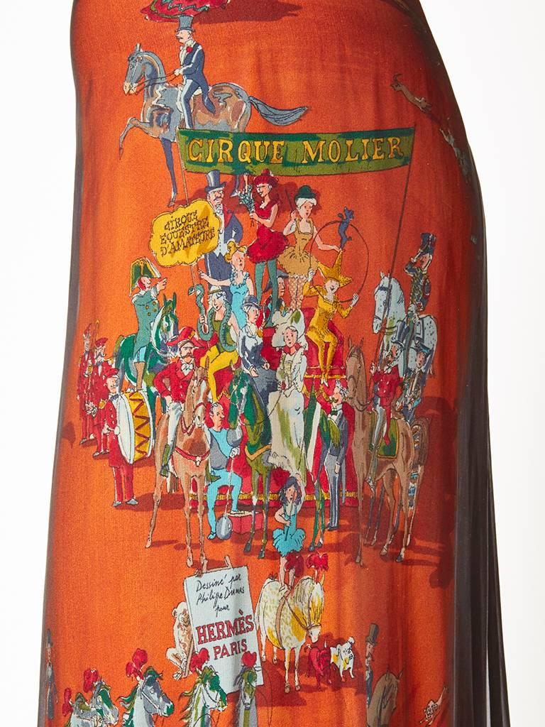 hermes palazzo