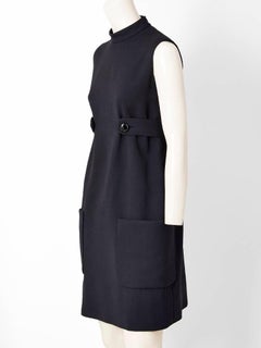Norell „“Little Black Dress““