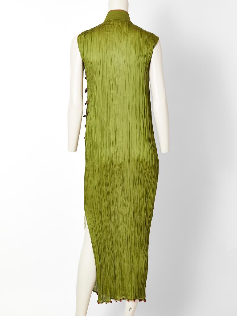 Dior Plisse Dress Dior Harrods Ball Gowns Silk Formal Dresses And Evening  Gowns For