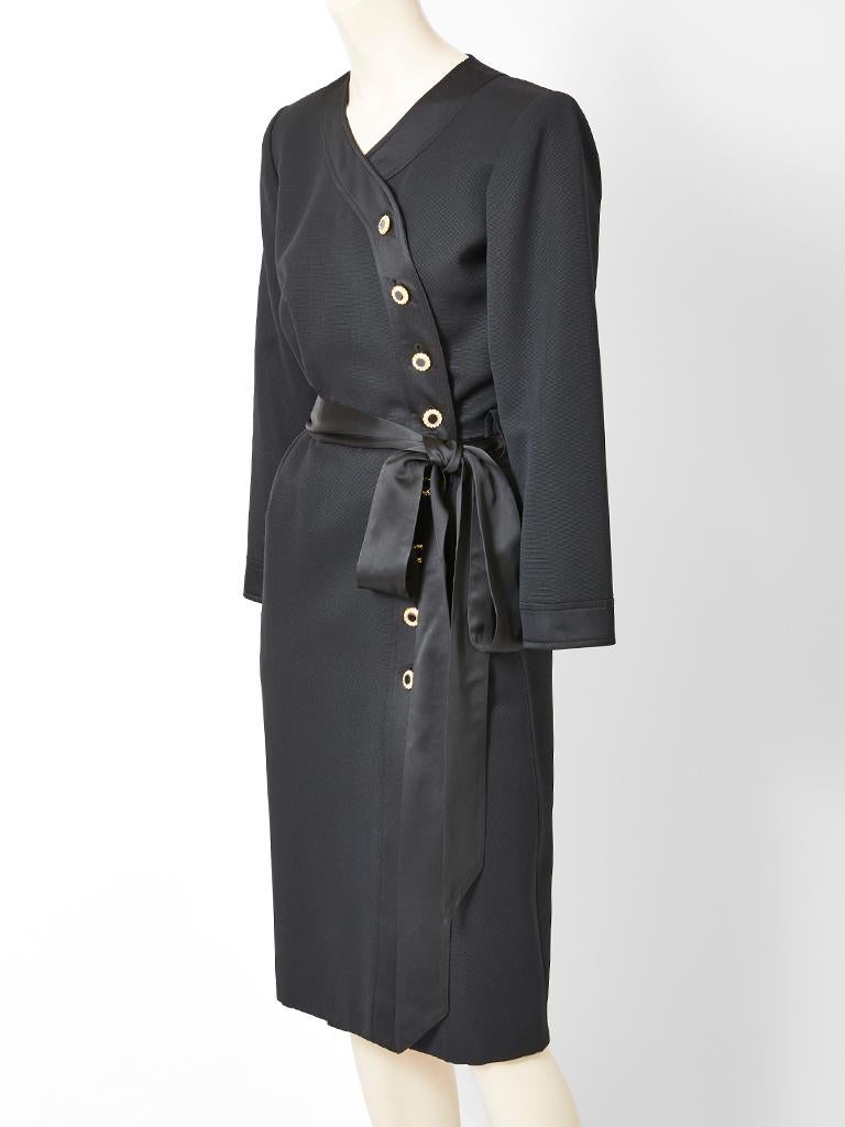 army asu overcoat