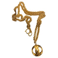 Collares de cadena