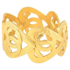 Bracciali