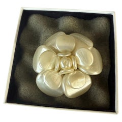 Brooches