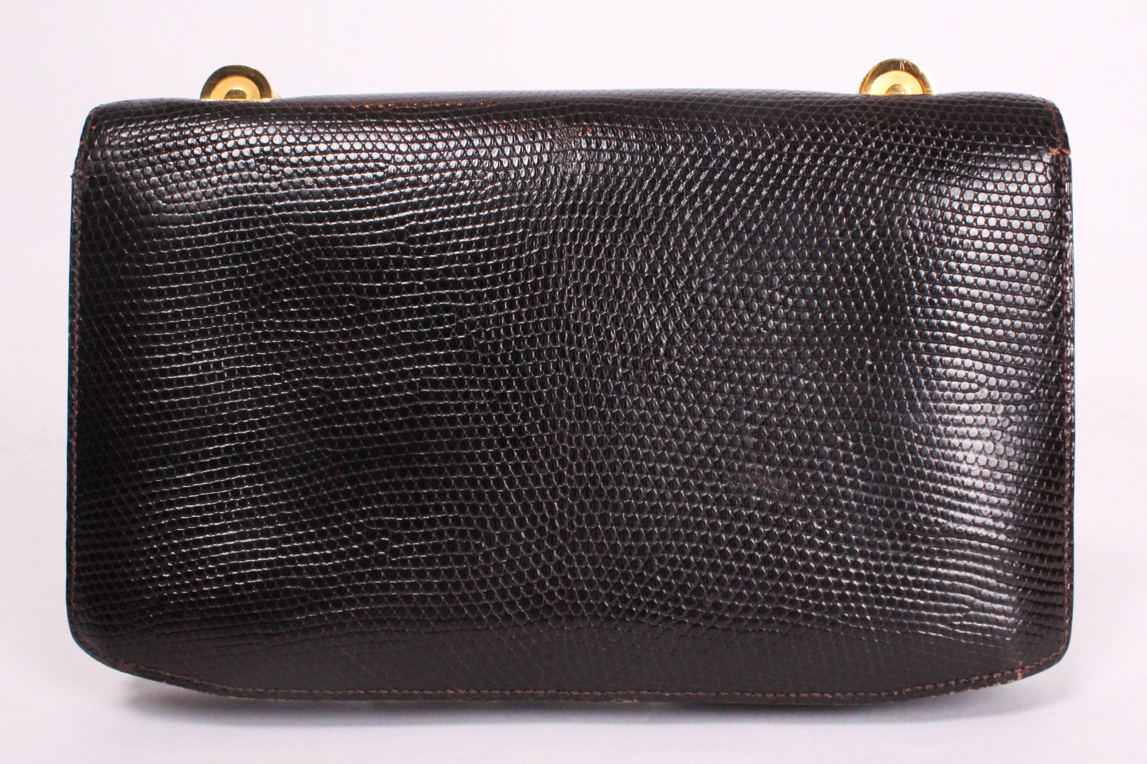 hermes snake skin