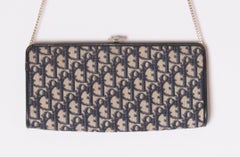 Christian Dior Vintage Handbag