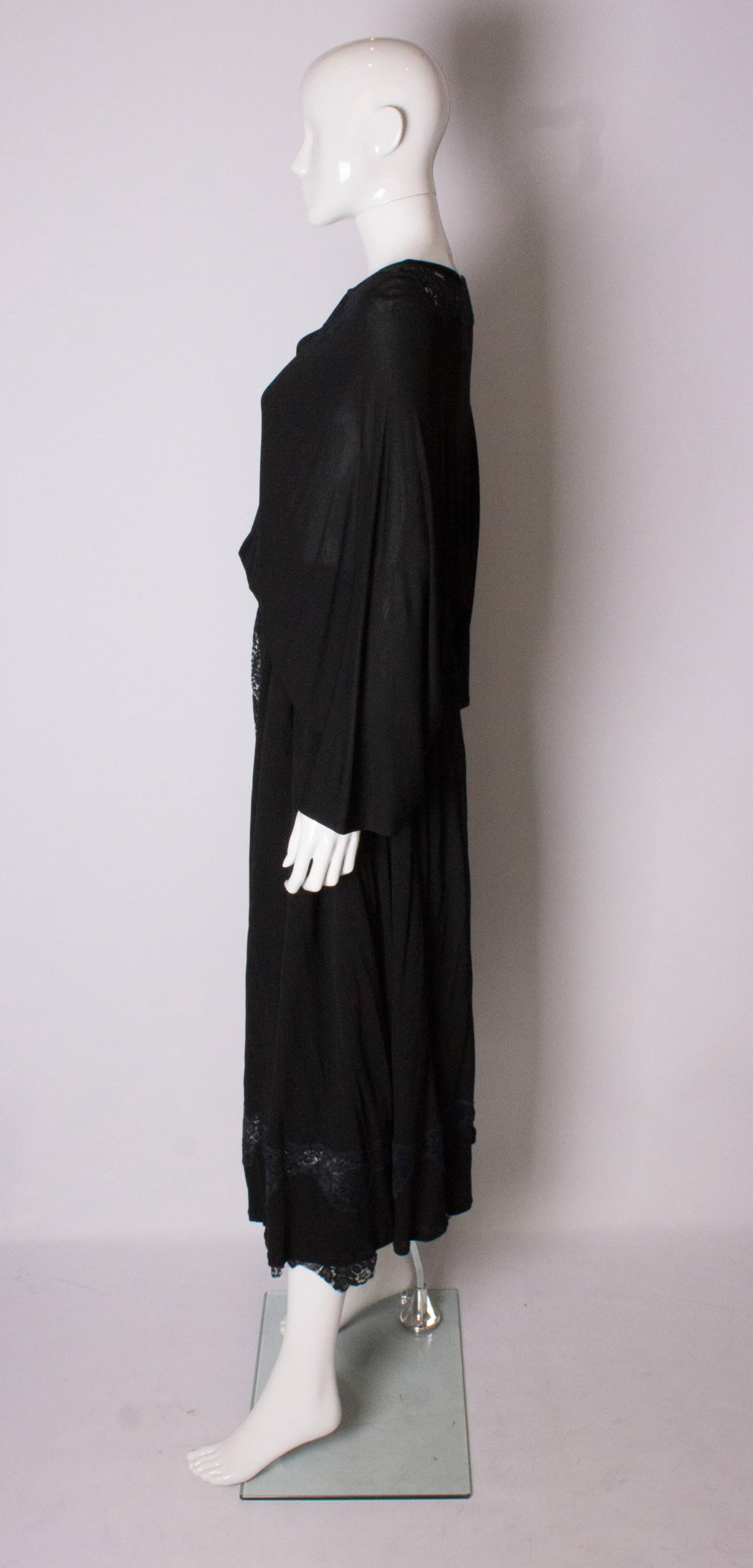 Vintage Quorum Dress For Sale at 1stDibs | quorum clothing, quorum vintage