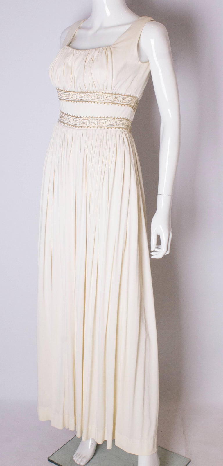house of cb yellow ruffle dress House Of CB Pixie Ruffle Maxi Dress Lime