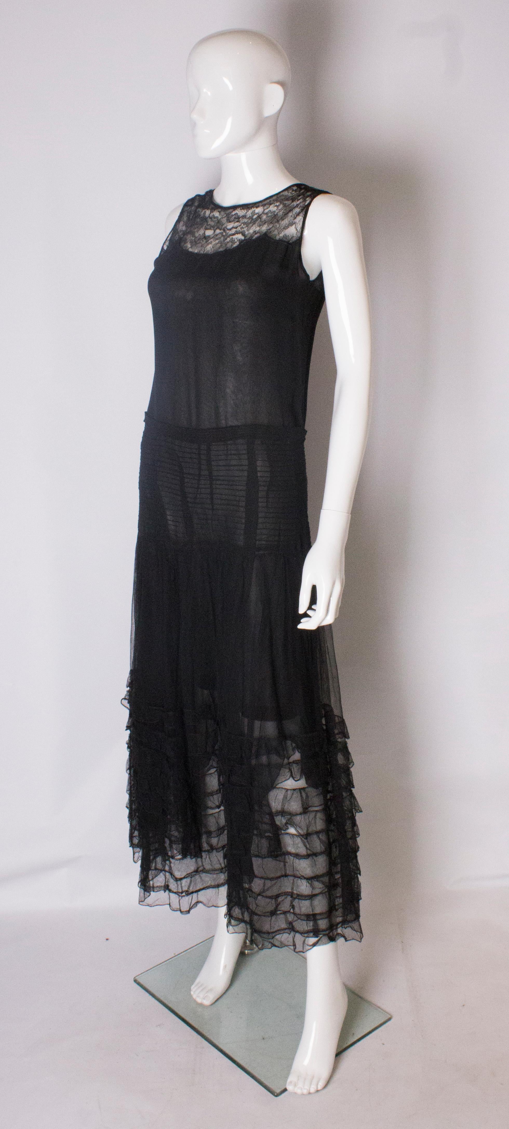 1920s evening dresses for sale