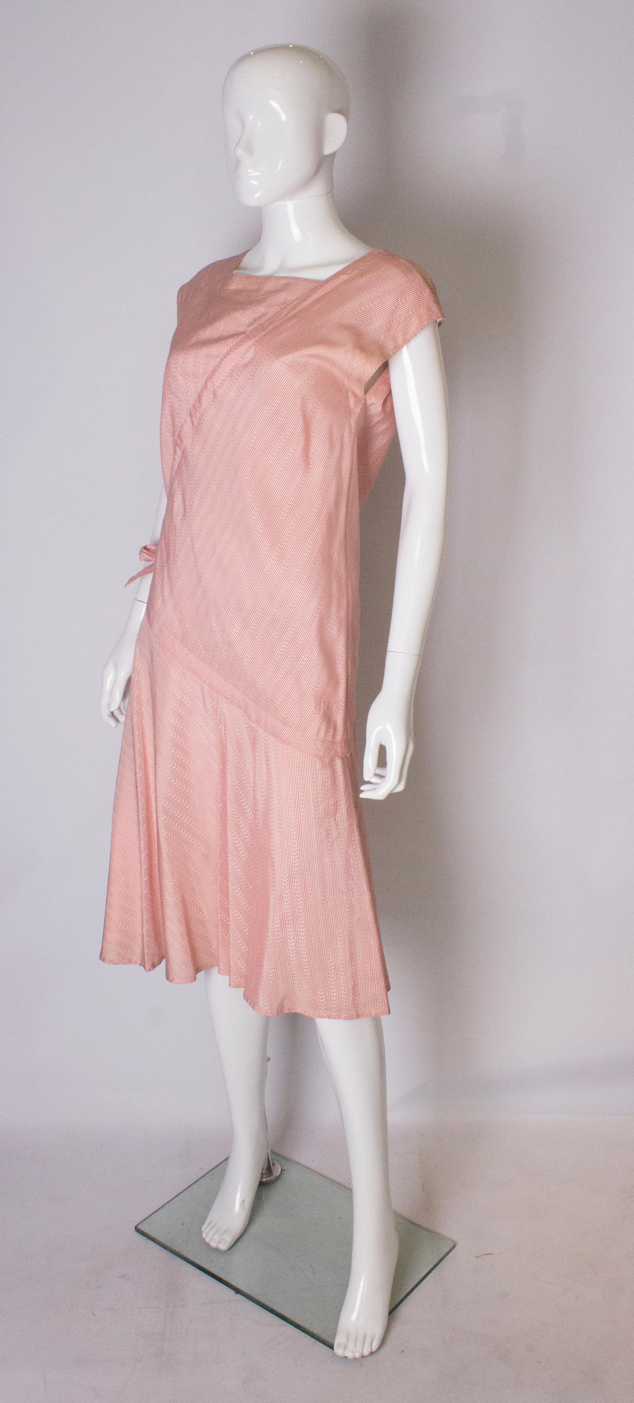 benny ong dress