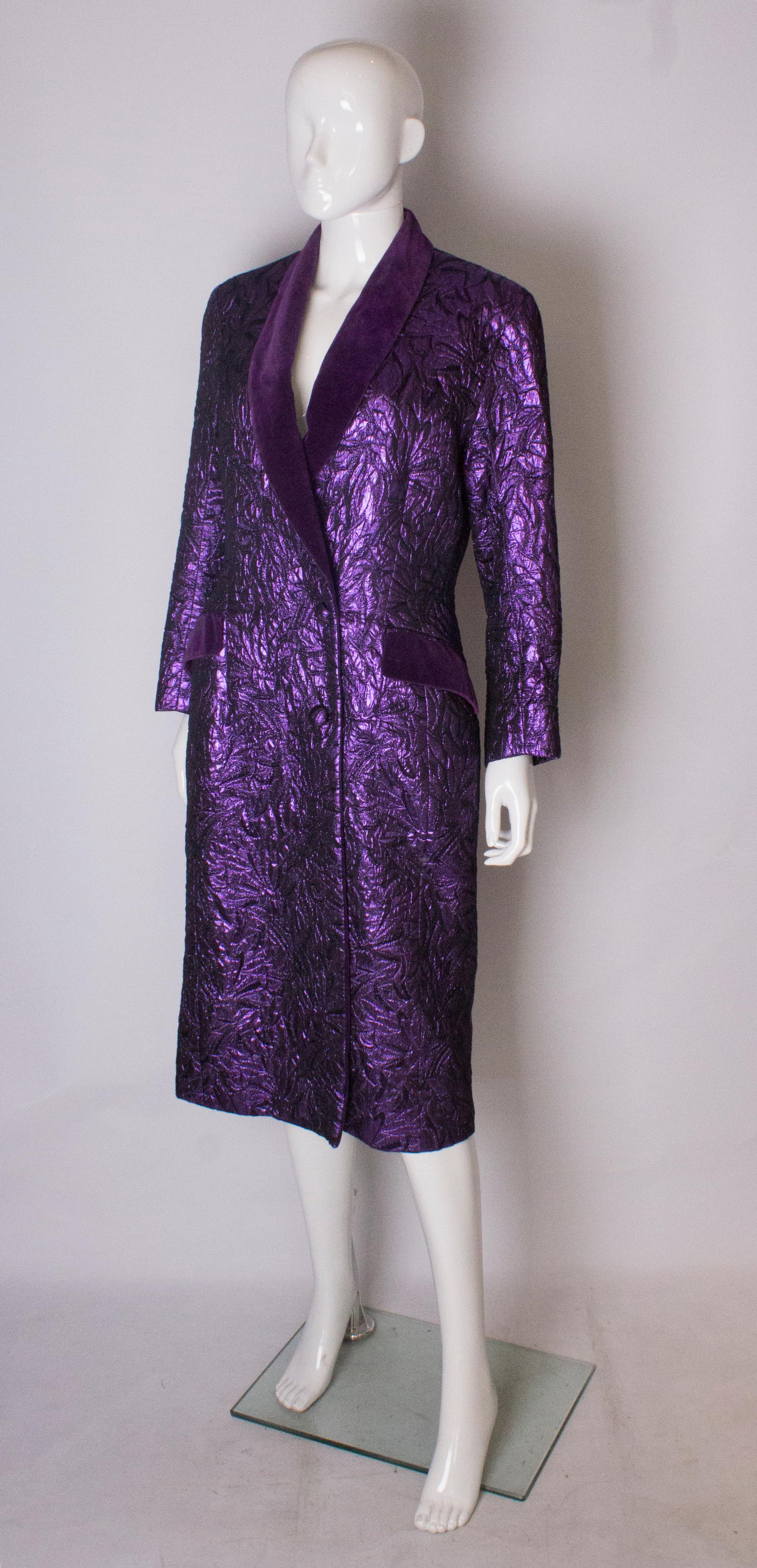 jan van velden fashion designer