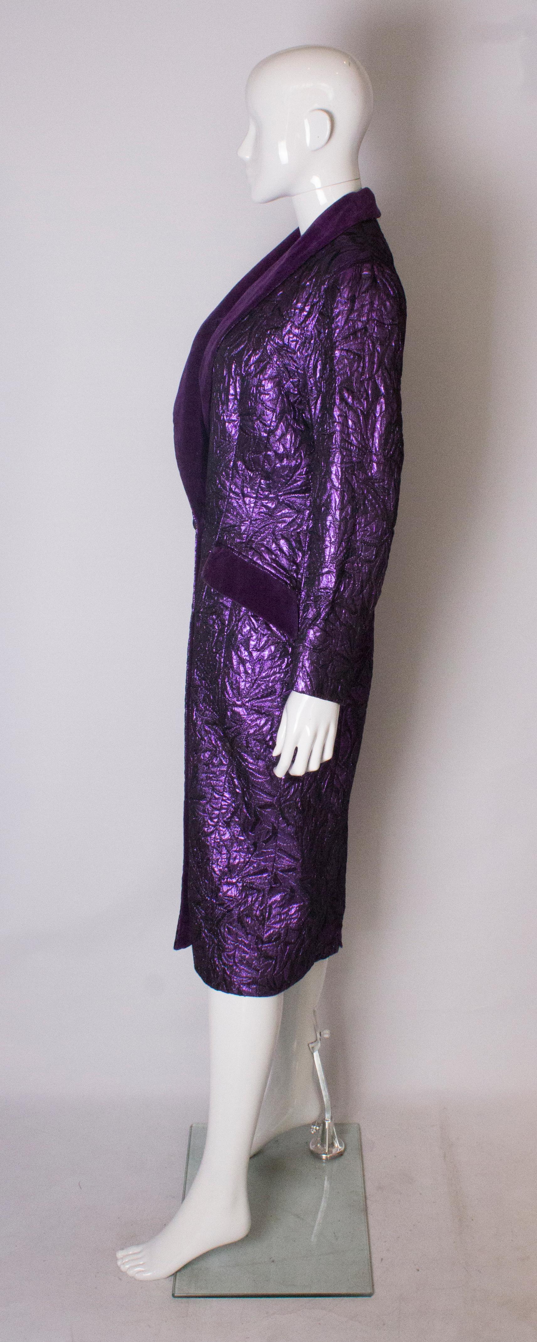 jan dress