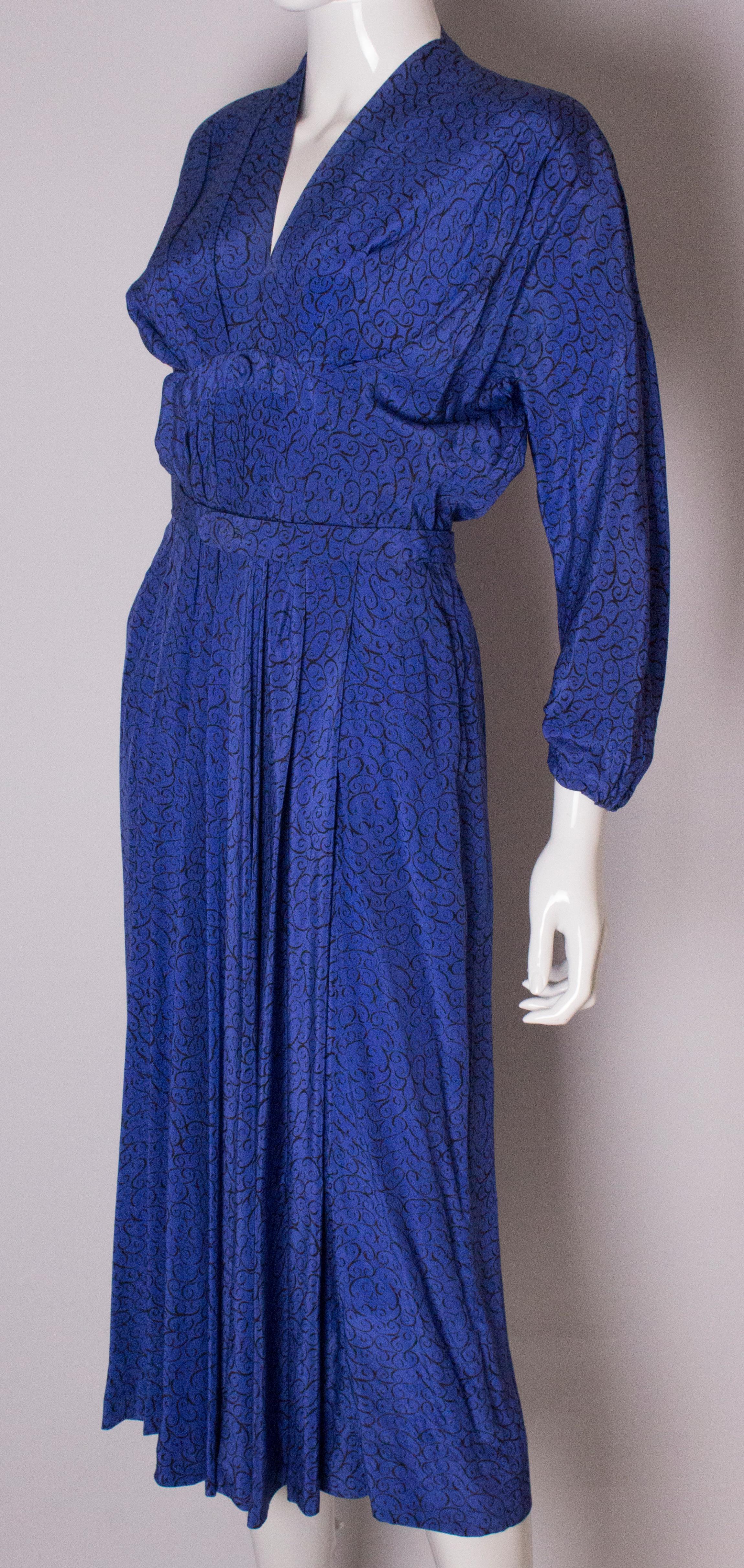 robell dresses
