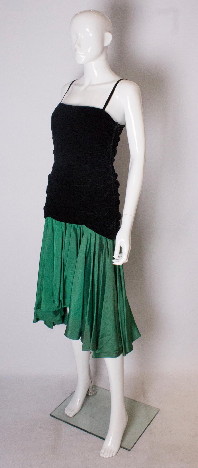 vintage italian dresses Women's Party Dresses Kilo Wholesale Italy