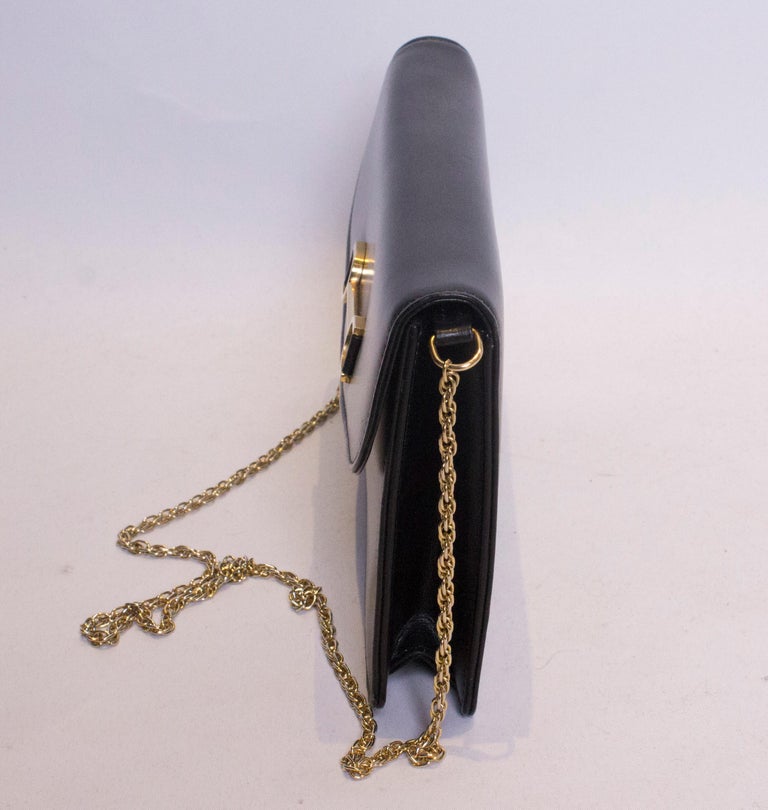 Vintage Launer Leather Bag at 1stDibs vintage launer handbags, launer