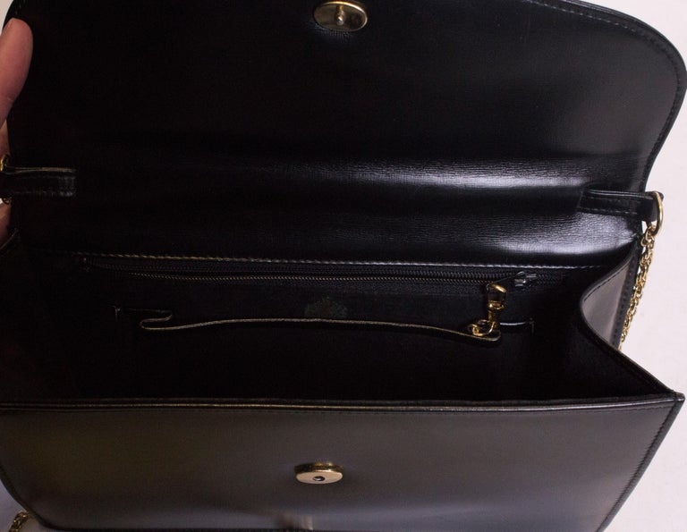Vintage Launer Leather Bag at 1stDibs vintage launer handbags, launer