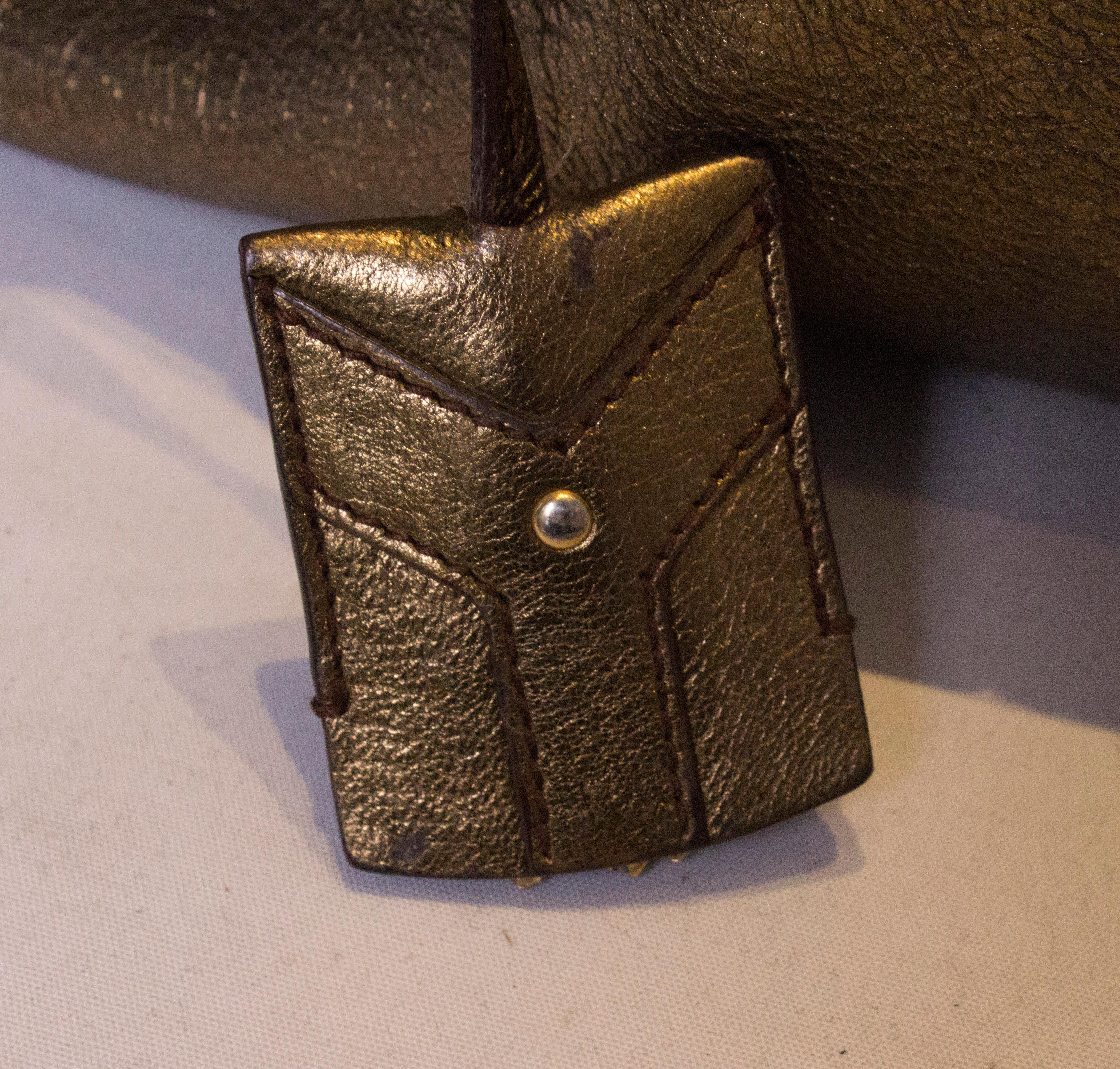 ysl handbags