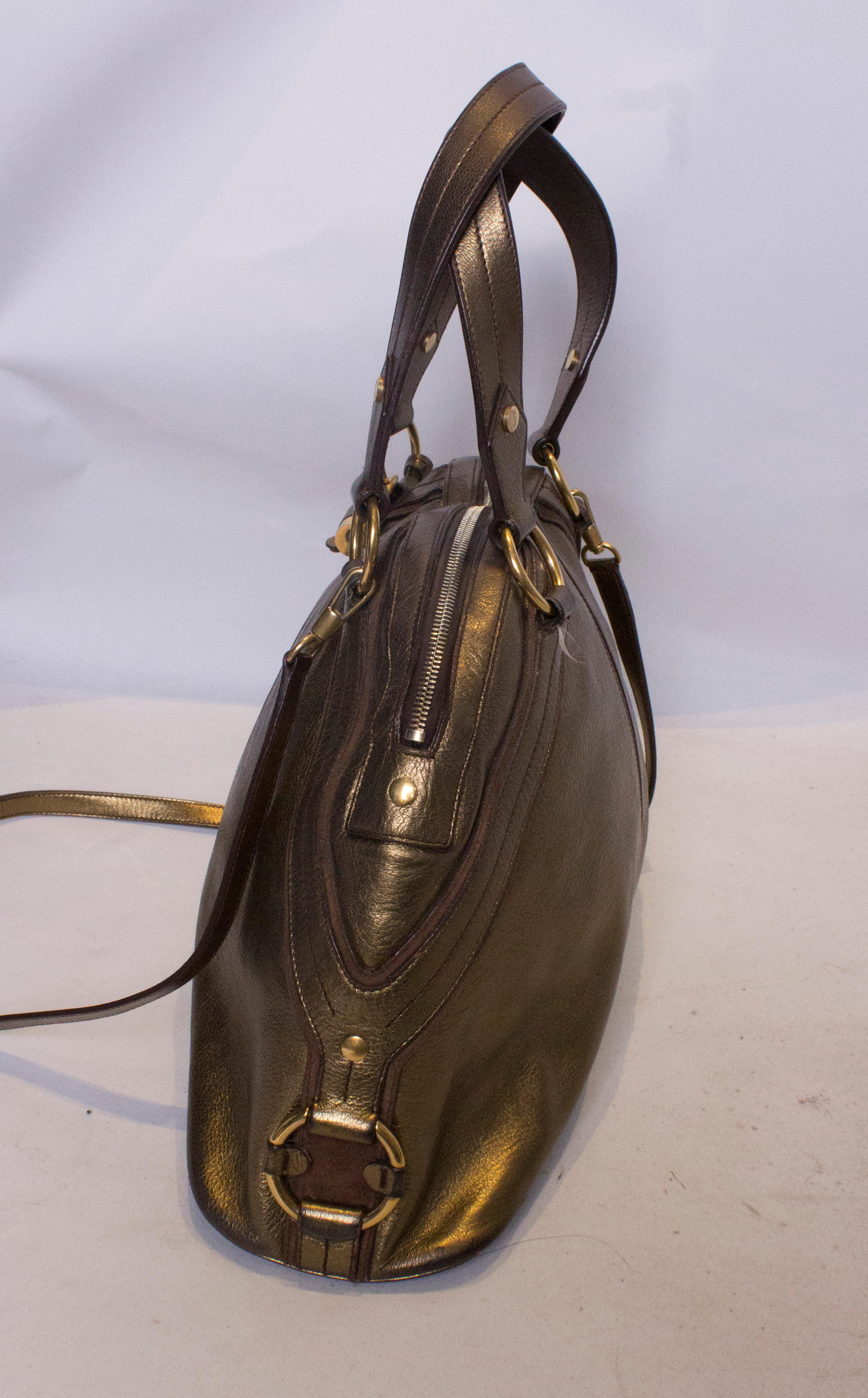 ysl small crossbody bag