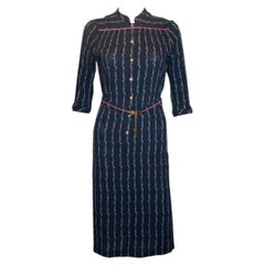 Vintage Suzil at Modalink Dress