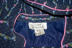 Vintage Suzil at Modalink Dress