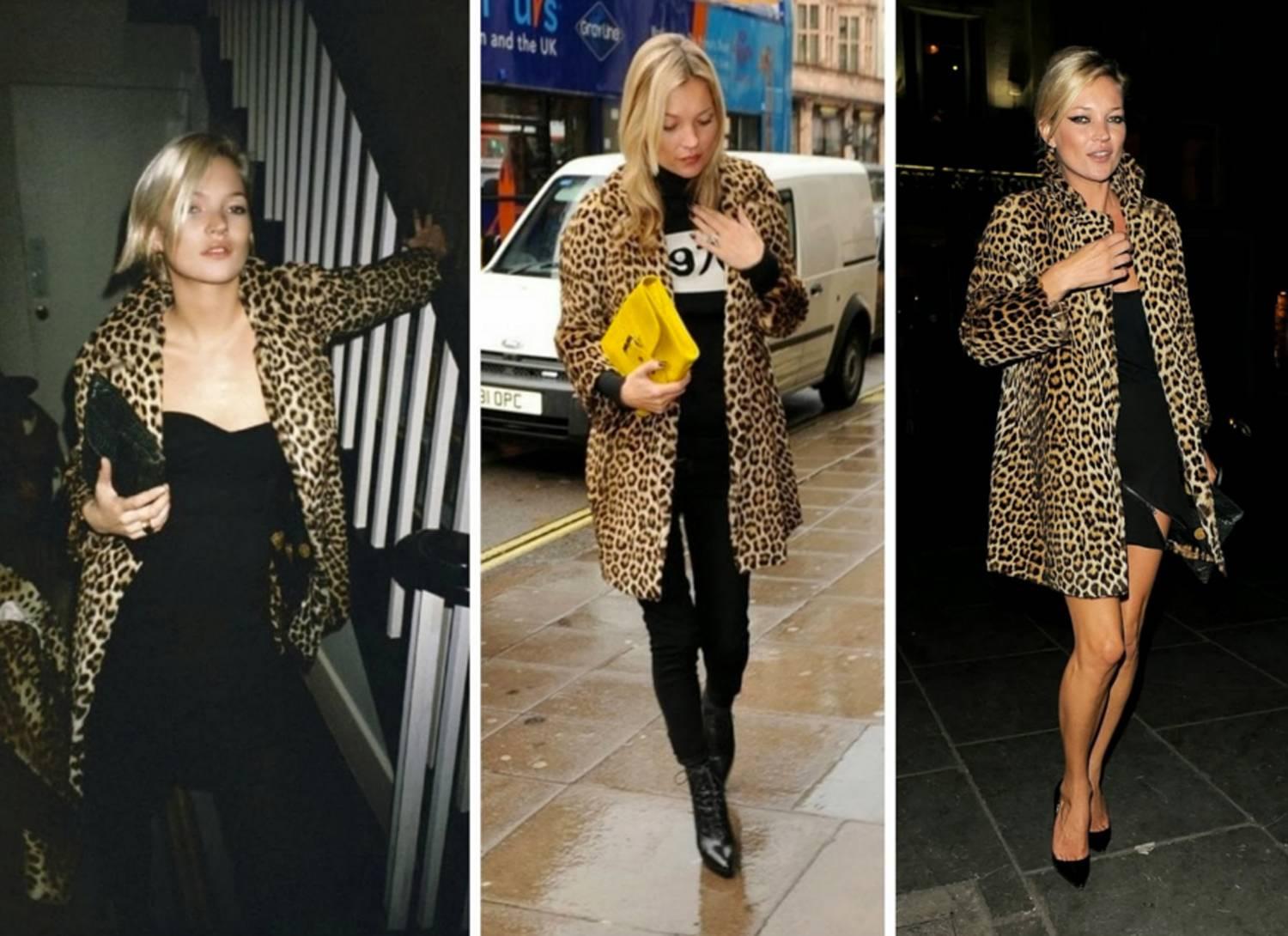 1960s Kate Moss style A-Line genuine fur coat by Derbers Johannesburg.
Fits a 36/38 we do advice to go by the given measurements. 
Lined and in excellent condition with no smells, damage. 
Fur is beautiful. A-line shape 
Measurements are taken