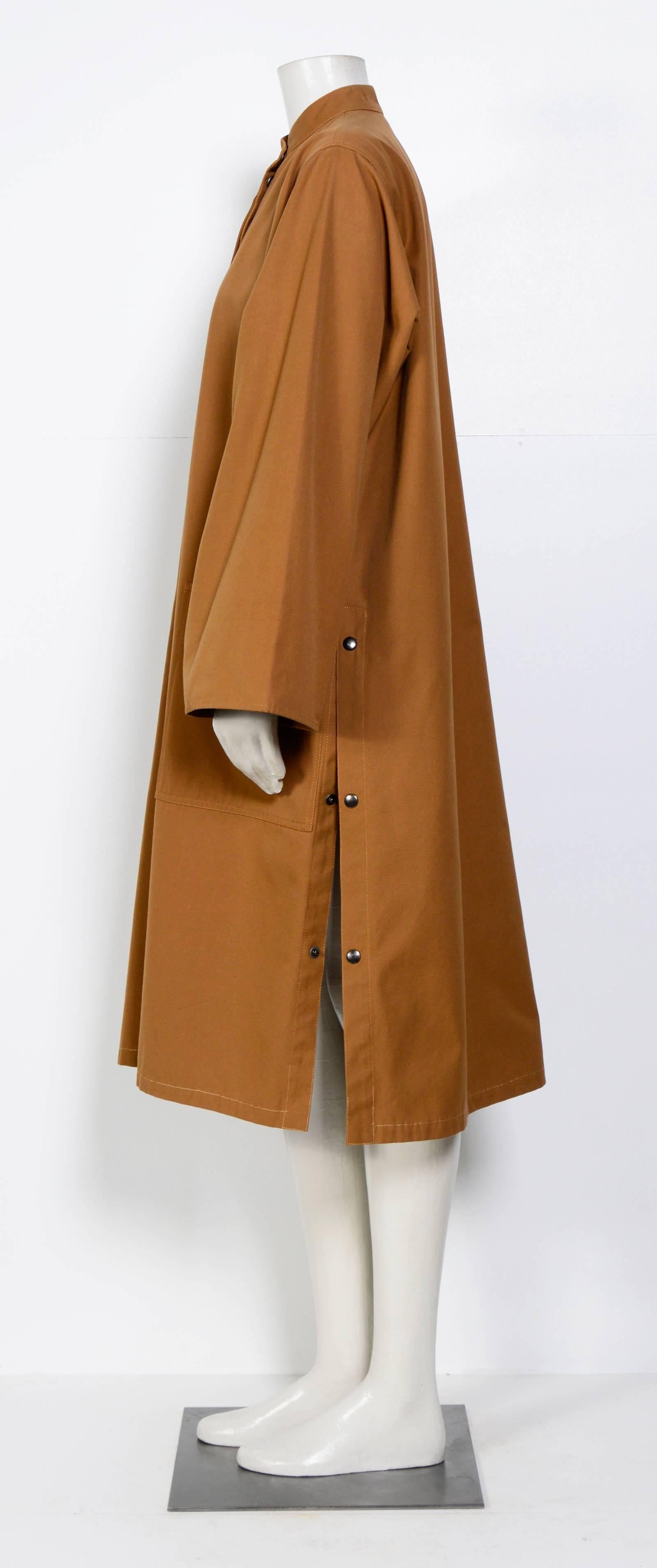 anne marie beretta coat