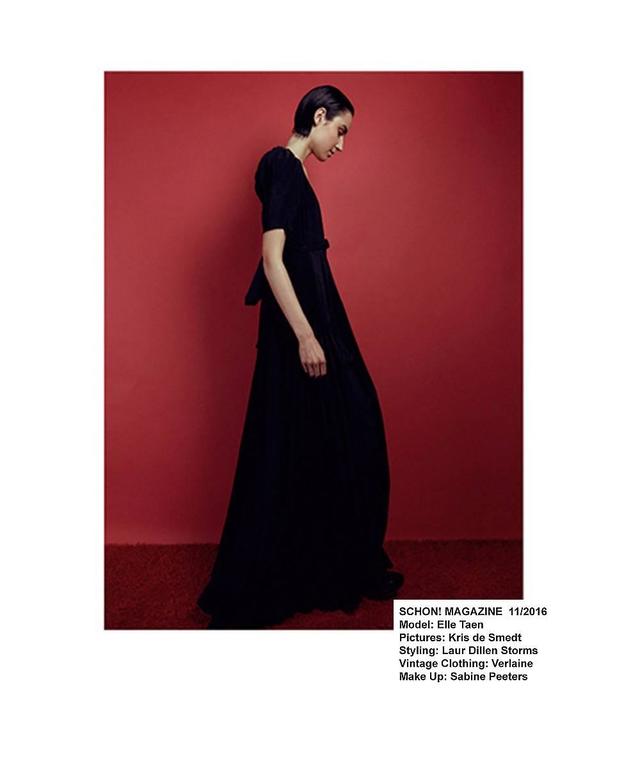 Vintage OSSIE CLARK for QUORUM Black Wrap Dress at 1stDibs | ossie clark vintage dress, vintage ossie clark dress, ossie clark black dress Vintage OSSIE CLARK for QUORUM Black Wrap Dress at 1stDibs | ossie clark vintage dress, vintage ossie clark dress, ossie clark black dress