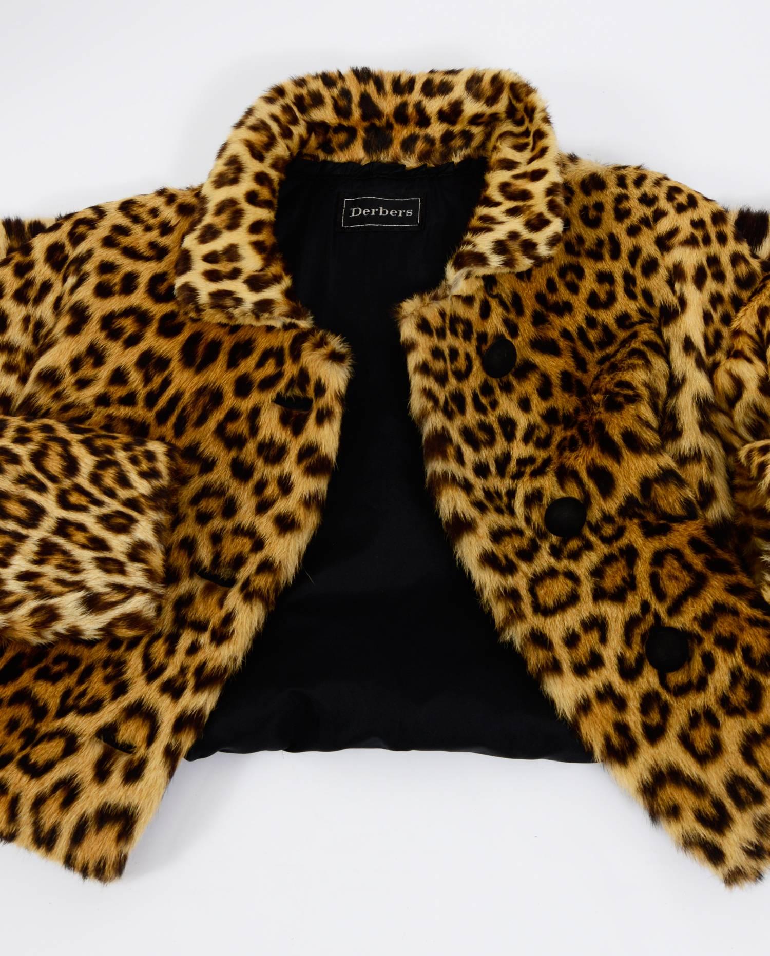 kate moss fur coat