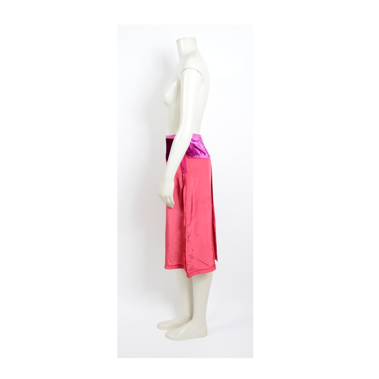 maison margiela 1995