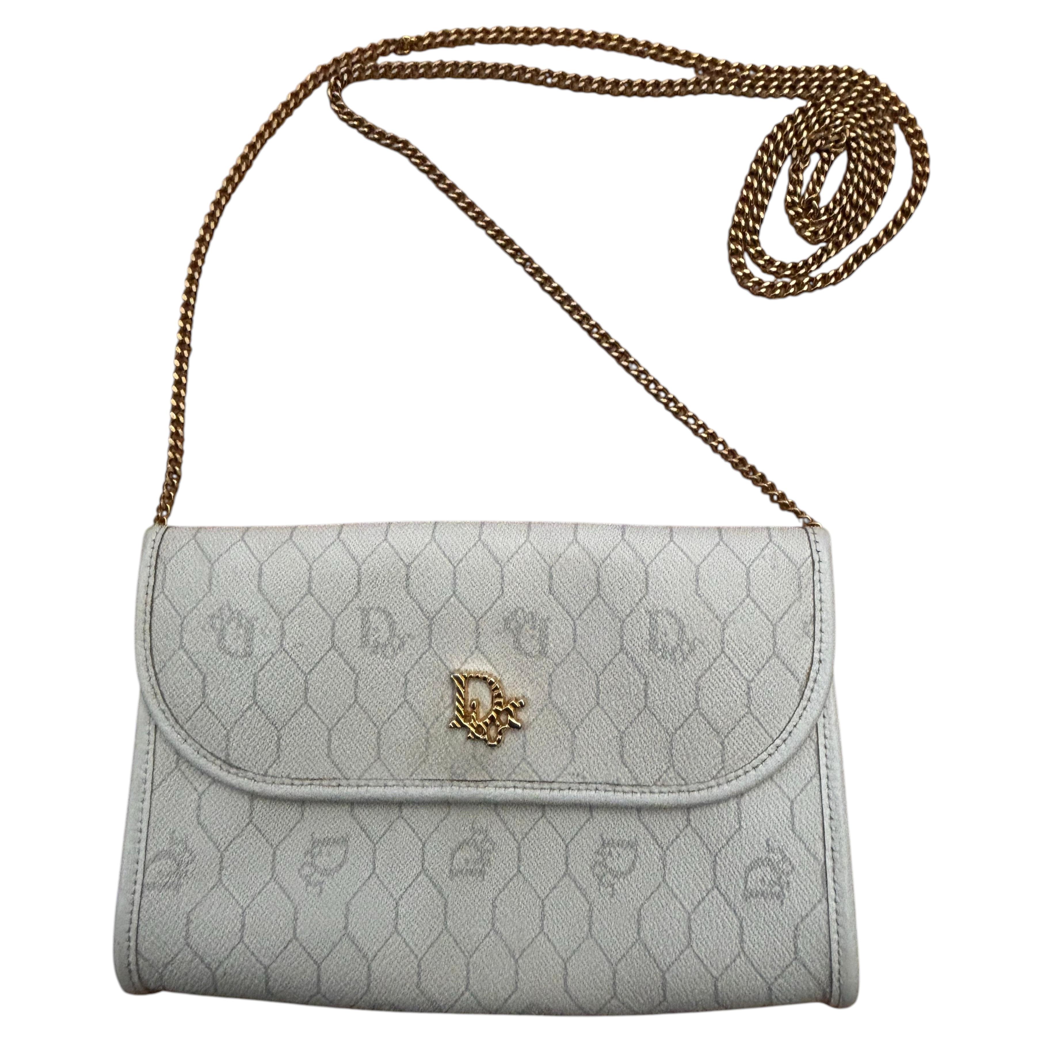 How do I read a Dior date stamp?