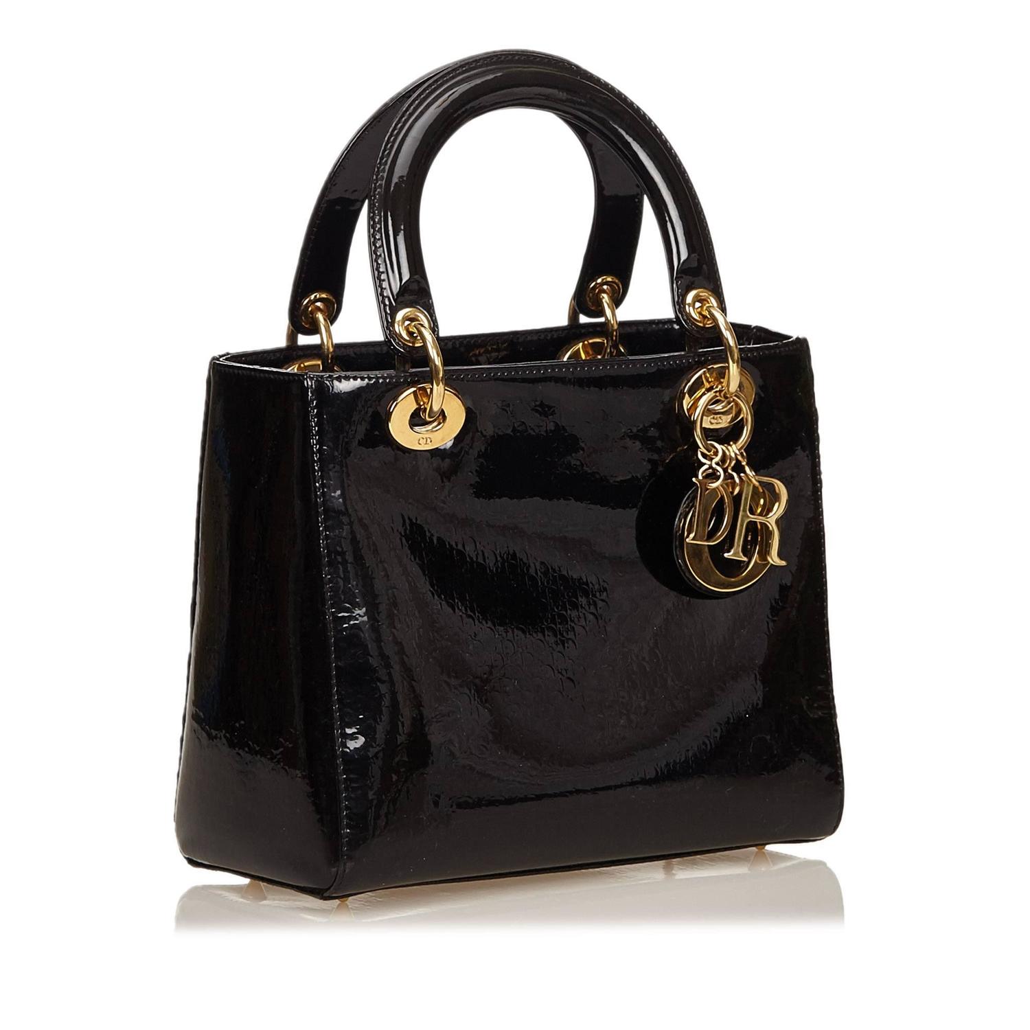 christian dior bags philippines