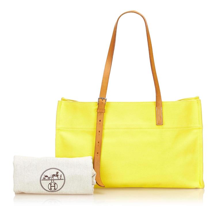 longchamp set