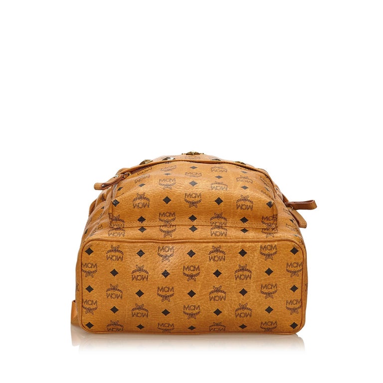 ihayner backpack