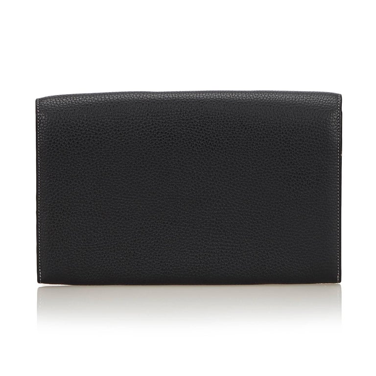 travelling bags for ladies