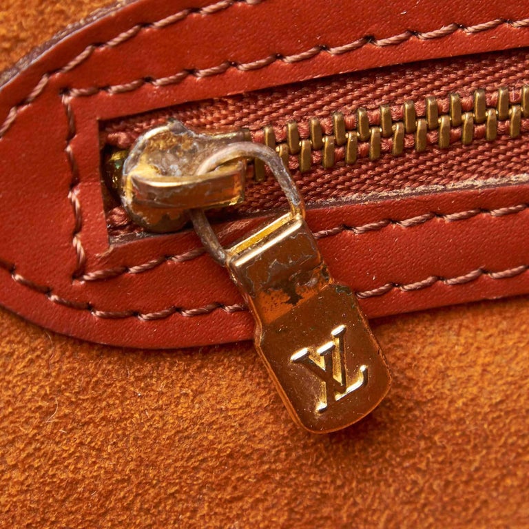 lv epi st jacques