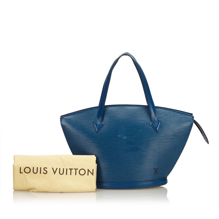 Louis Vuitton Papillon Bb - For Sale on 1stDibs