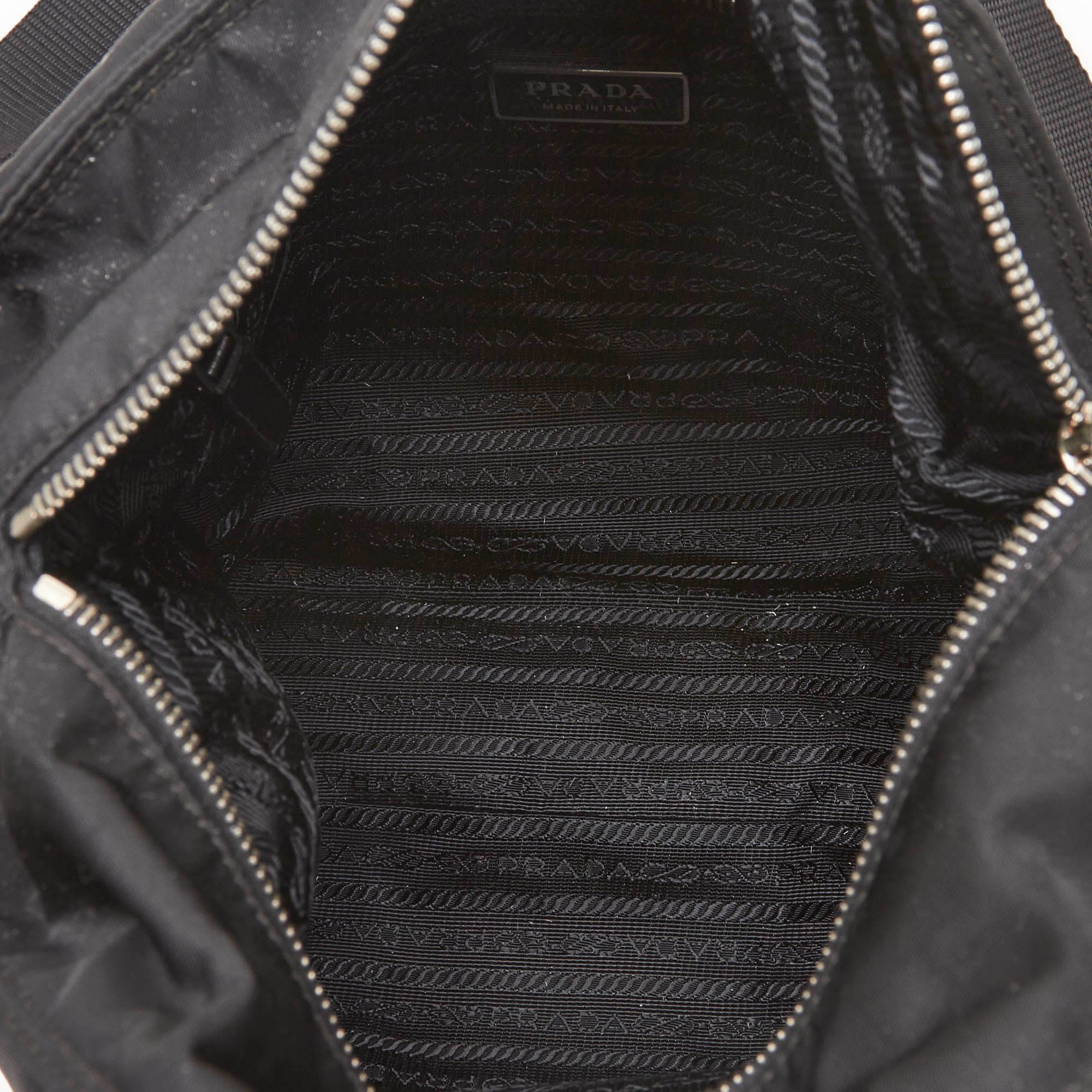 Zos Coach Handbags Handbag Reviews 2020 Zos Coach Handbags Handbag Reviews