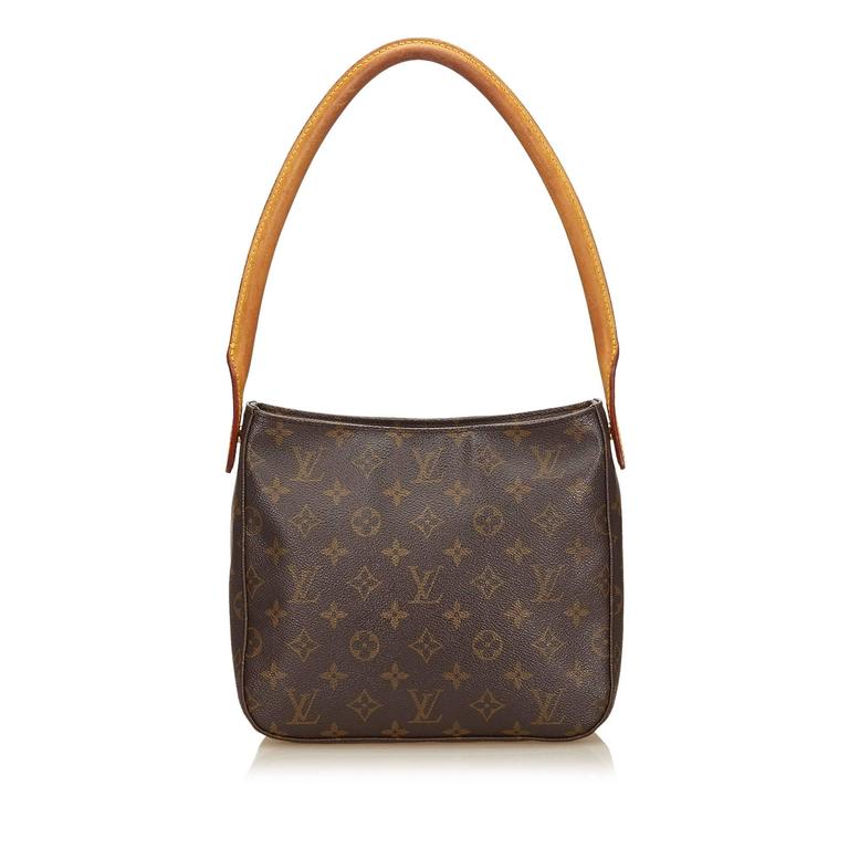 Louis Vuitton In Florida Orlando | Confederated Tribes of the Umatilla Indian Reservation