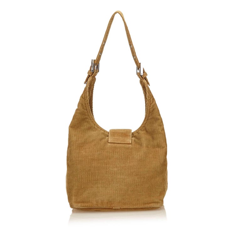 Narrow Choices You searched for: corduroy bags! Etsy is the home to thousands of handmade, vintage, and one-of-a-kind products and gifts related to your search. No matter what you’re looking for or where you are in the world, our global marketplace of sellers can help you find unique and affordable options. Let’s get started!