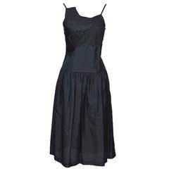 Comme Des Garcons "Soccer" Top Dress 2008 NEW 3