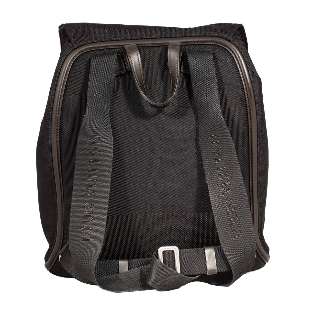 bape x louis vuitton backpack price