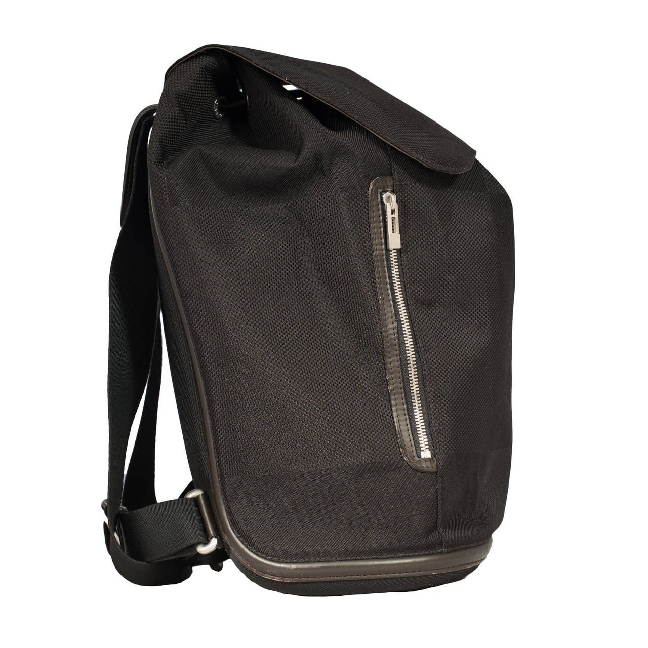 Louis Vuitton Damier Geant Pionnier Backpack - Brown Backpacks
